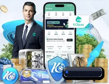 jdb在线试玩 APP 深度功能